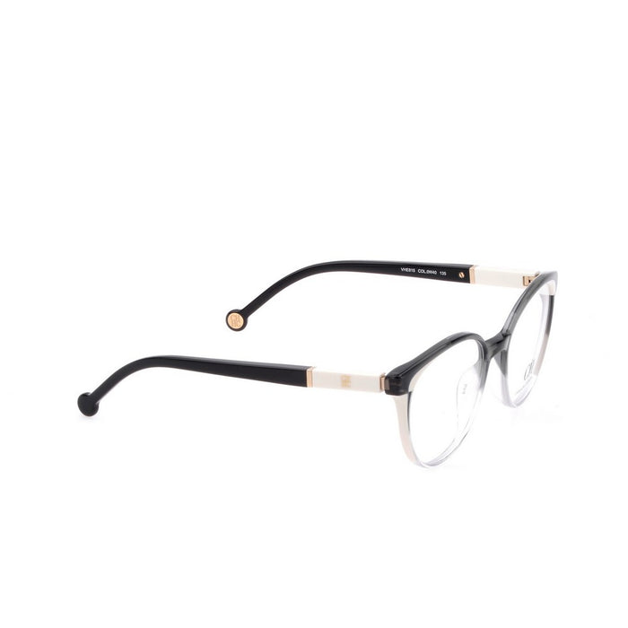 LENTE OFTALMICO CAROLINA HERRERA - VHE815