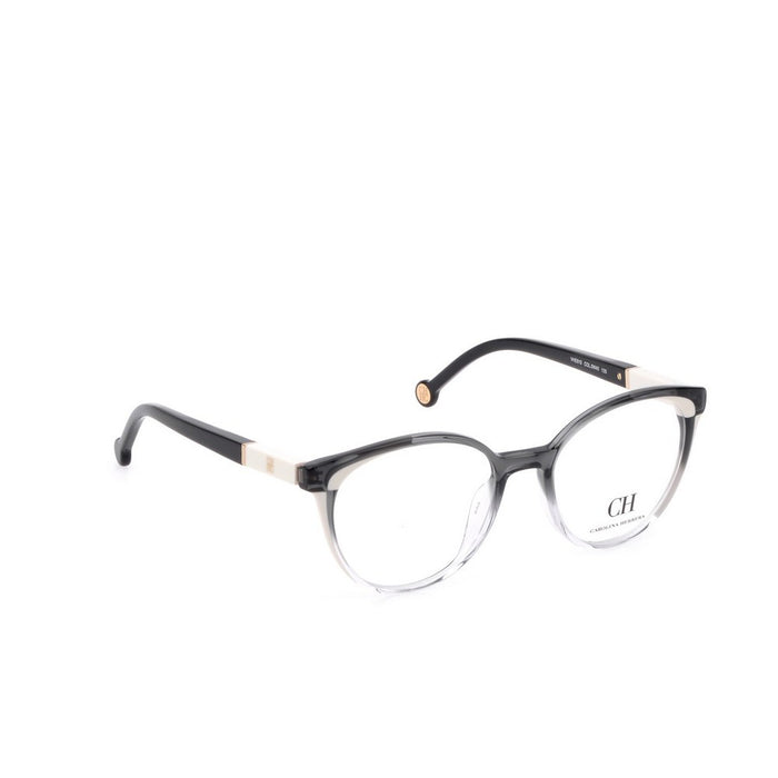 LENTE OFTALMICO CAROLINA HERRERA - VHE815