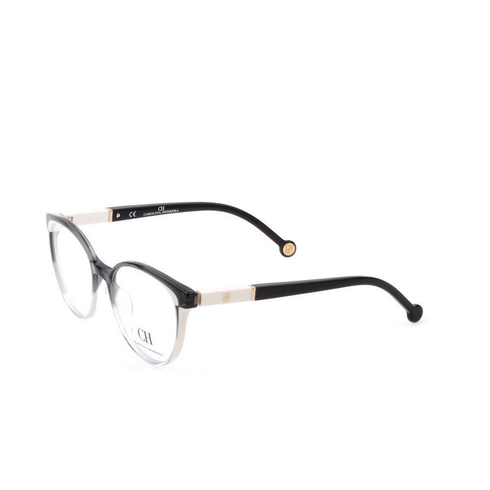 LENTE OFTALMICO CAROLINA HERRERA - VHE815