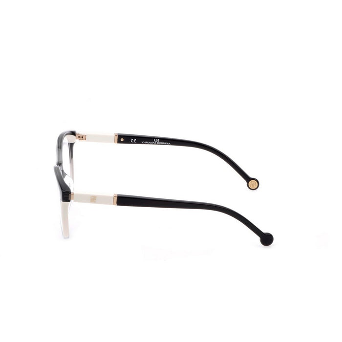 LENTE OFTALMICO CAROLINA HERRERA - VHE815