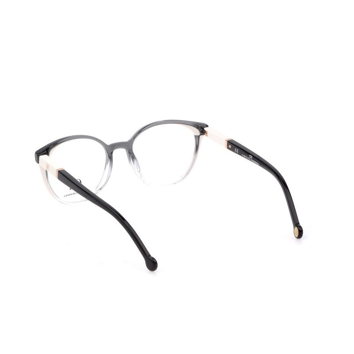LENTE OFTALMICO CAROLINA HERRERA - VHE815
