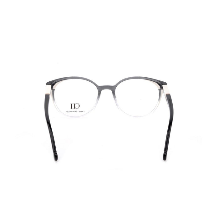 LENTE OFTALMICO CAROLINA HERRERA - VHE815