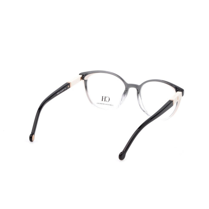 LENTE OFTALMICO CAROLINA HERRERA - VHE815