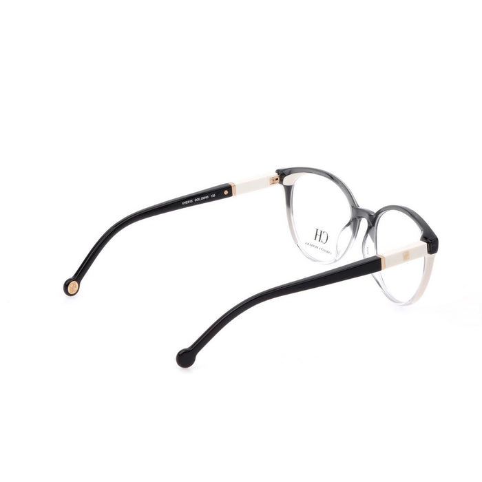 LENTE OFTALMICO CAROLINA HERRERA - VHE815