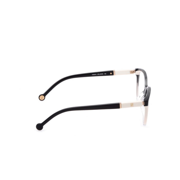 LENTE OFTALMICO CAROLINA HERRERA - VHE815