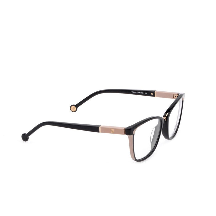 LENTE OFTALMICO CAROLINA HERRERA - VHE814