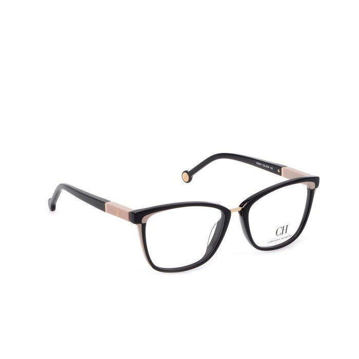 LENTE OFTALMICO CAROLINA HERRERA - VHE814