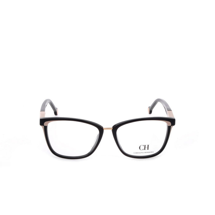 LENTE OFTALMICO CAROLINA HERRERA - VHE814