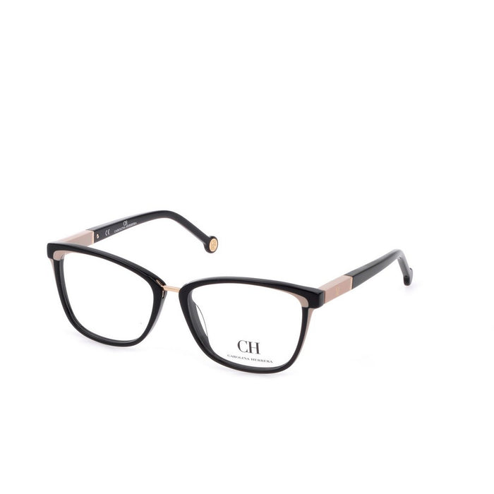 LENTE OFTALMICO CAROLINA HERRERA - VHE814