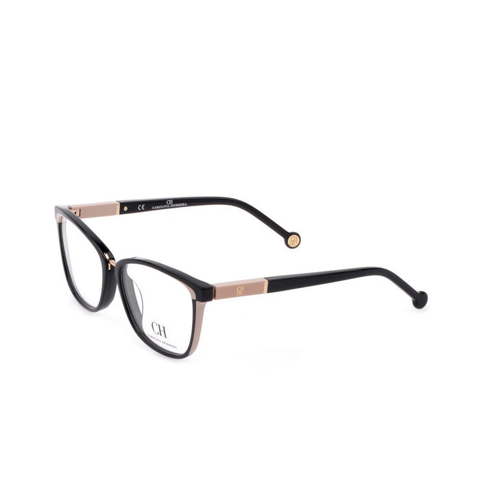 LENTE OFTALMICO CAROLINA HERRERA - VHE814