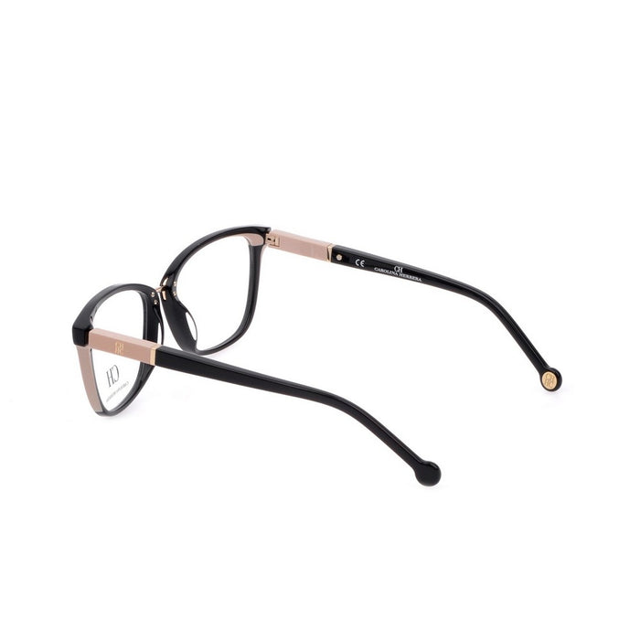 LENTE OFTALMICO CAROLINA HERRERA - VHE814