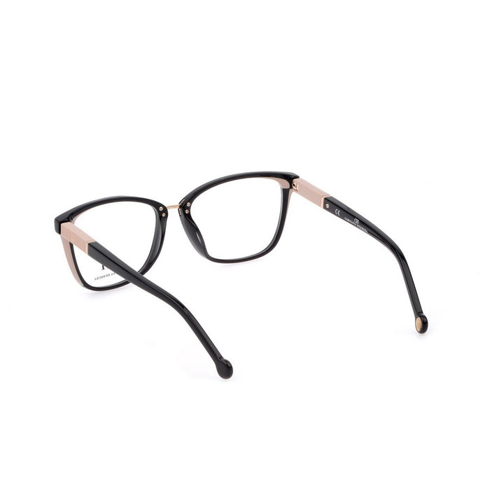 LENTE OFTALMICO CAROLINA HERRERA - VHE814