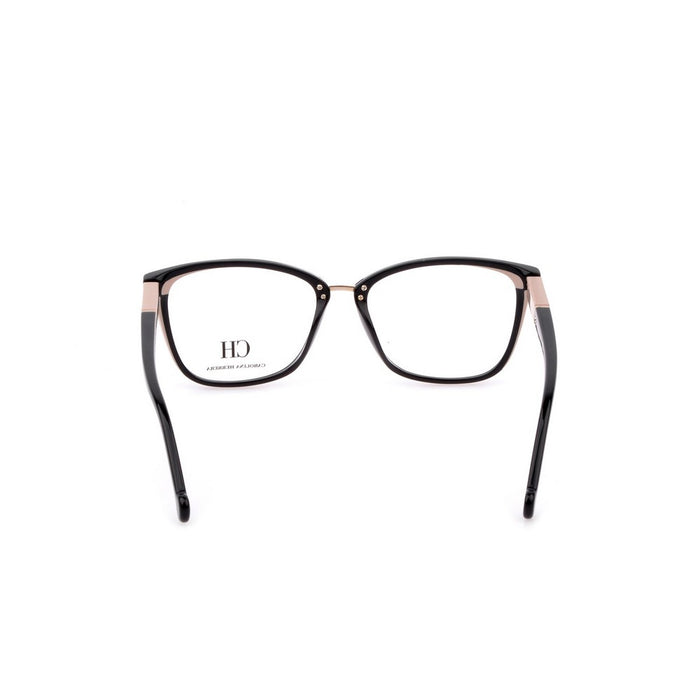 LENTE OFTALMICO CAROLINA HERRERA - VHE814