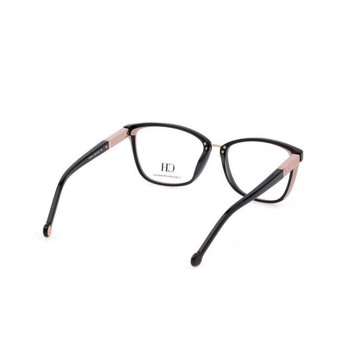 LENTE OFTALMICO CAROLINA HERRERA - VHE814