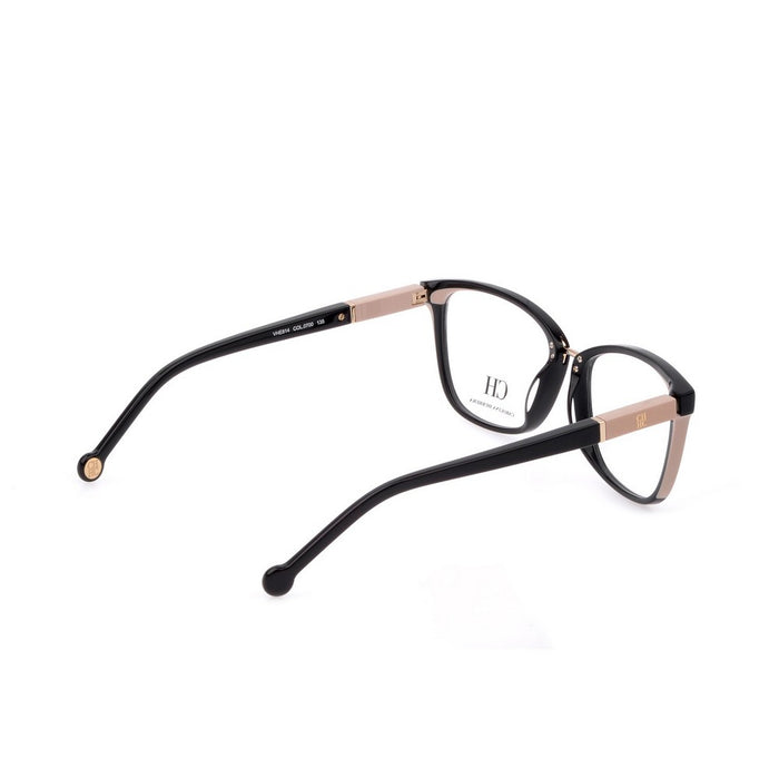 LENTE OFTALMICO CAROLINA HERRERA - VHE814