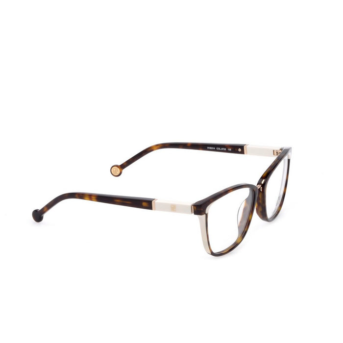 LENTE OFTALMICO CAROLINA HERRERA - VHE814