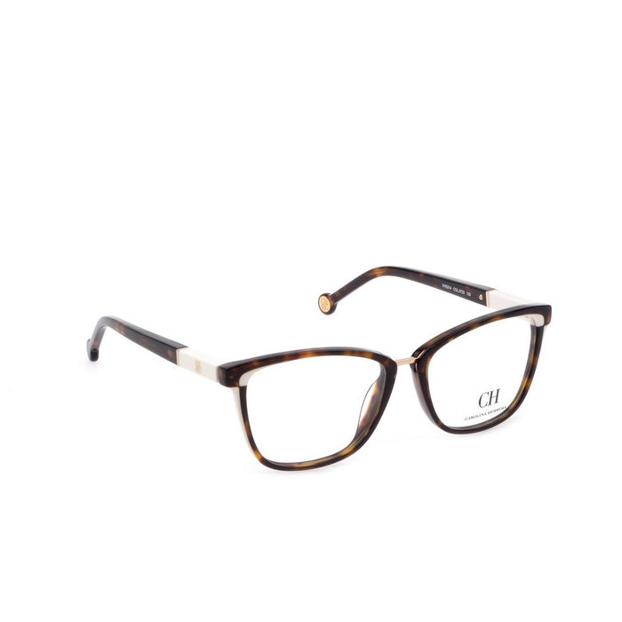 LENTE OFTALMICO CAROLINA HERRERA - VHE814
