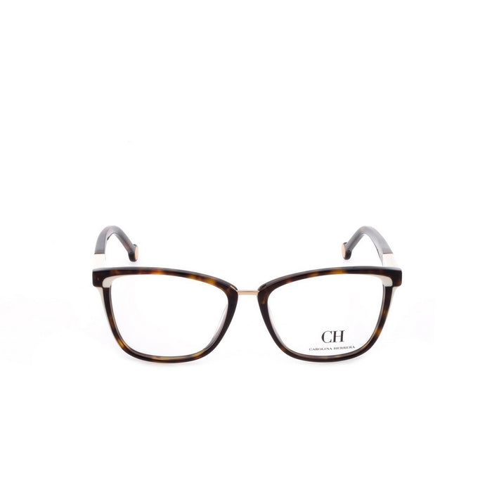 LENTE OFTALMICO CAROLINA HERRERA - VHE814