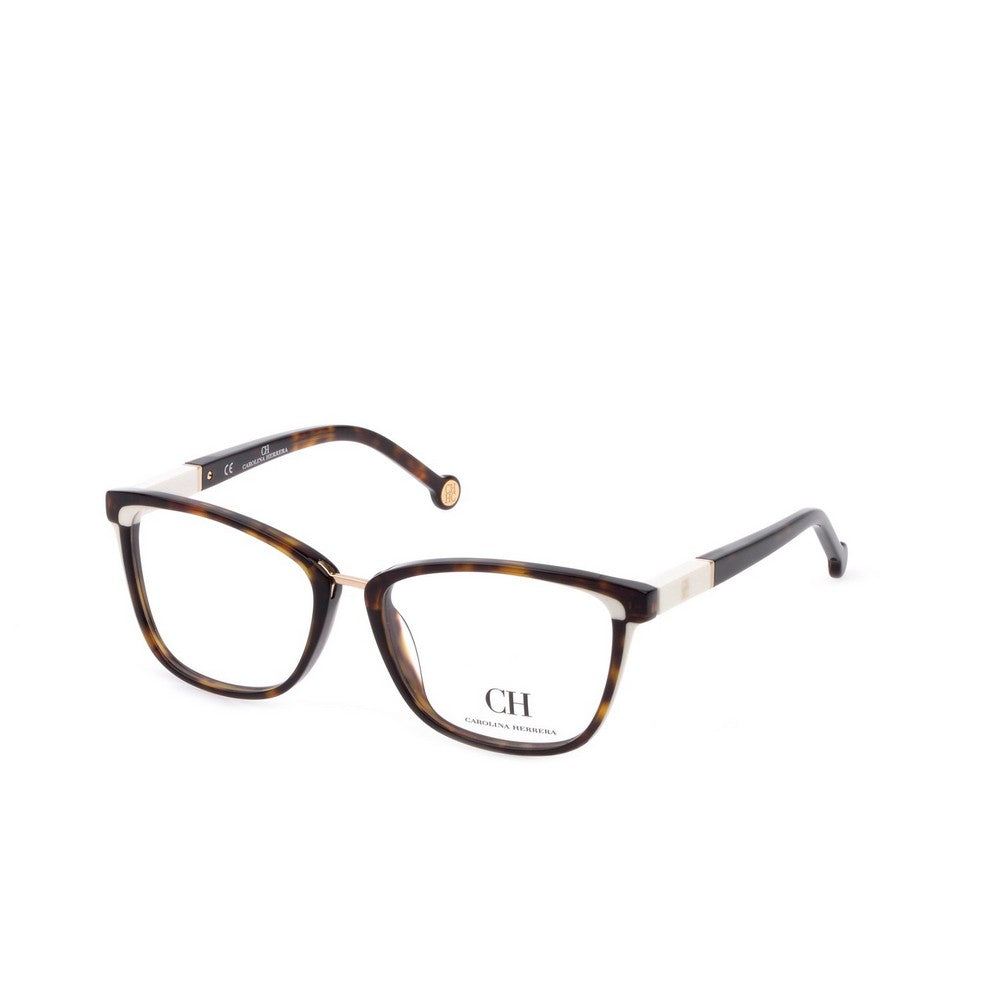 LENTE OFTALMICO CAROLINA HERRERA - VHE814