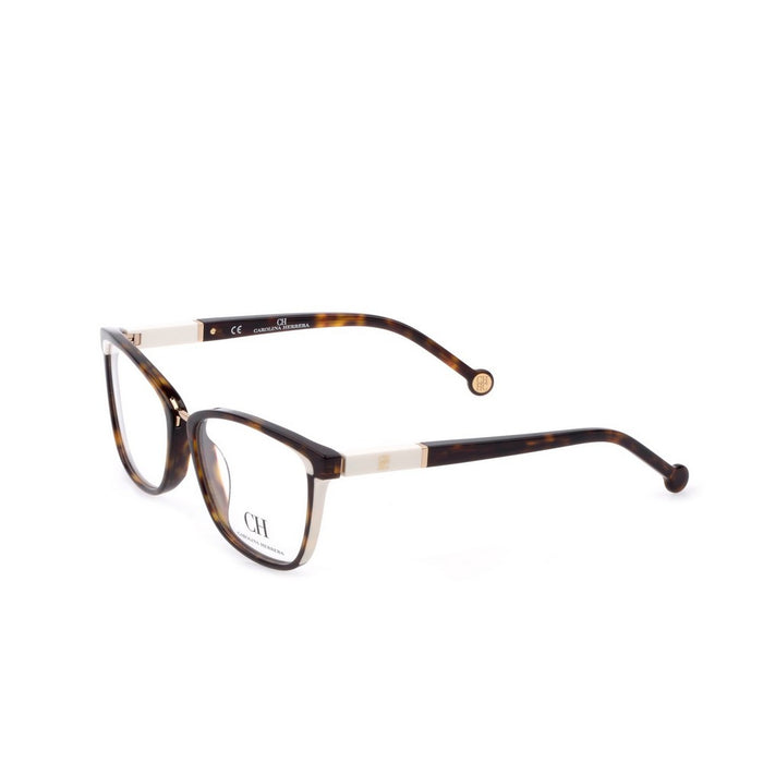 LENTE OFTALMICO CAROLINA HERRERA - VHE814