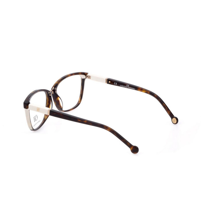 LENTE OFTALMICO CAROLINA HERRERA - VHE814