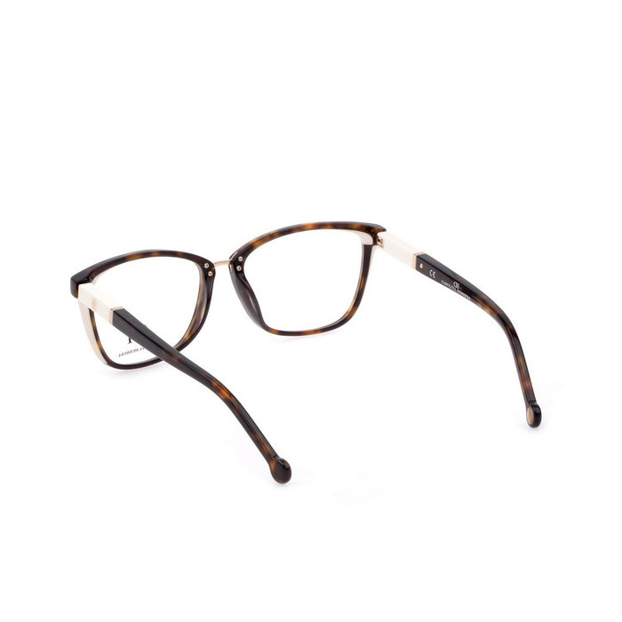 LENTE OFTALMICO CAROLINA HERRERA - VHE814