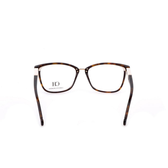 LENTE OFTALMICO CAROLINA HERRERA - VHE814