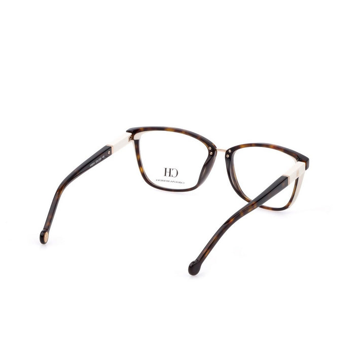 LENTE OFTALMICO CAROLINA HERRERA - VHE814