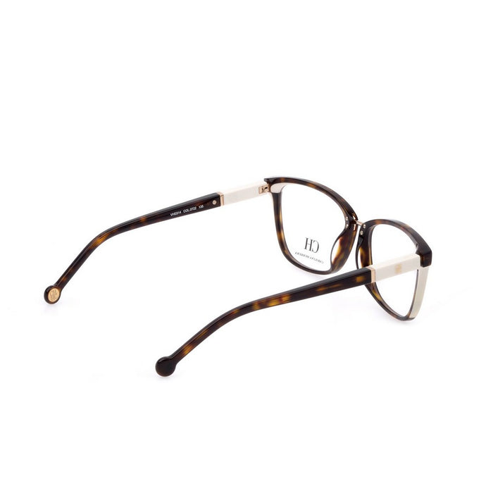 LENTE OFTALMICO CAROLINA HERRERA - VHE814