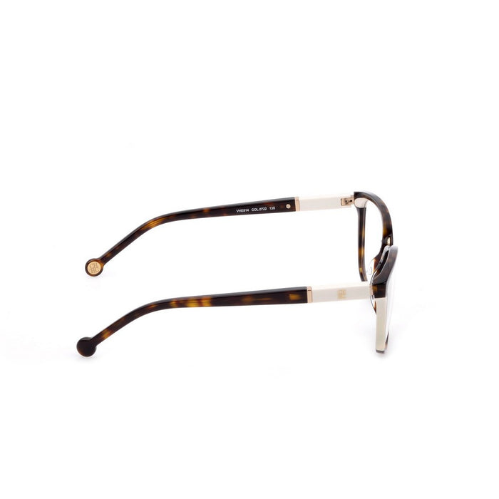 LENTE OFTALMICO CAROLINA HERRERA - VHE814