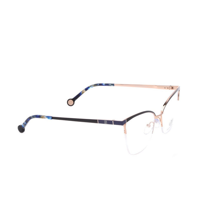 LENTE OFTALMICO CAROLINA HERRERA - VHE155