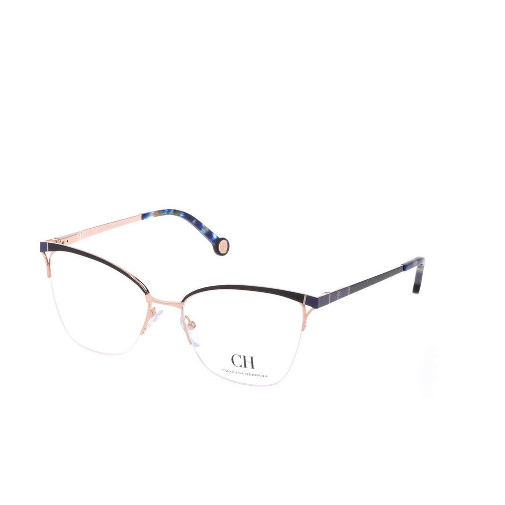 LENTE OFTALMICO CAROLINA HERRERA - VHE155