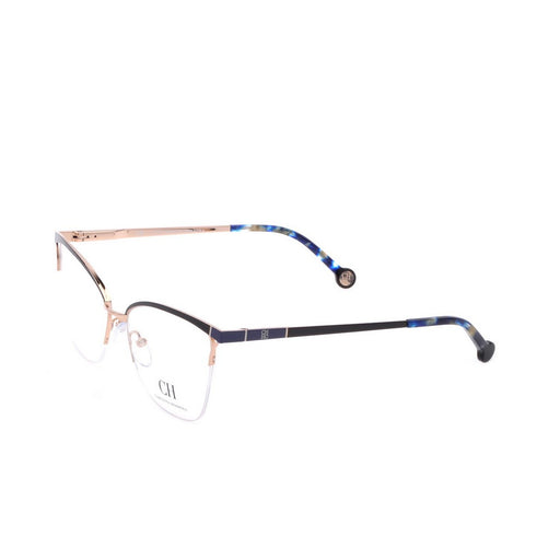 LENTE OFTALMICO CAROLINA HERRERA - VHE155