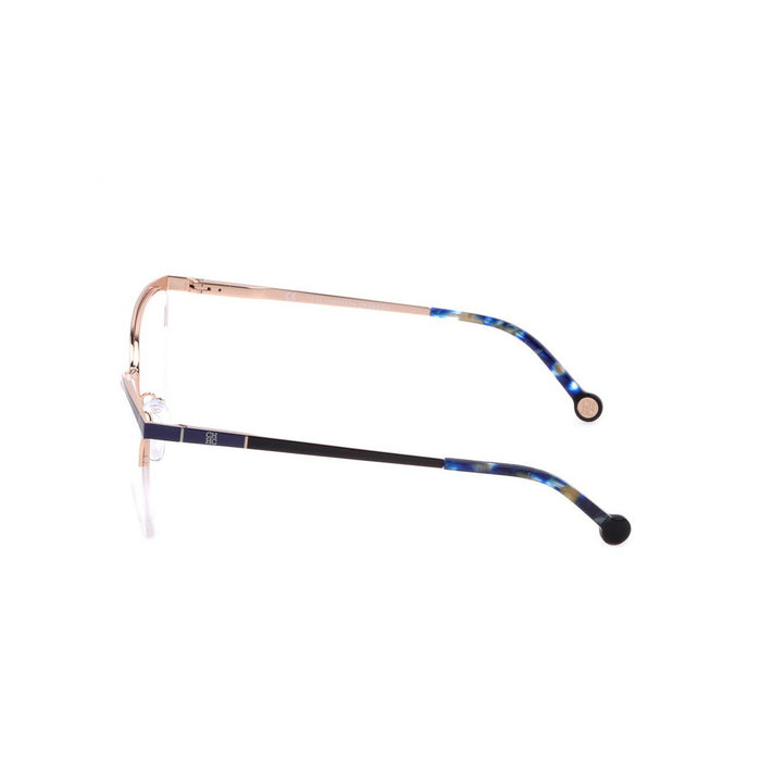 LENTE OFTALMICO CAROLINA HERRERA - VHE155