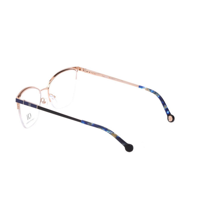 LENTE OFTALMICO CAROLINA HERRERA - VHE155