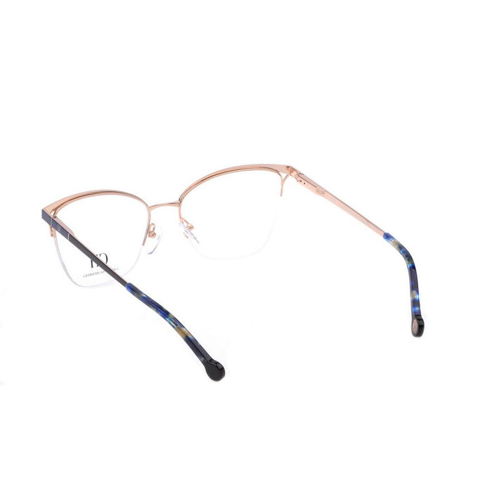 LENTE OFTALMICO CAROLINA HERRERA - VHE155