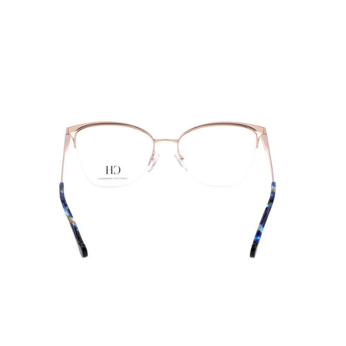 LENTE OFTALMICO CAROLINA HERRERA - VHE155
