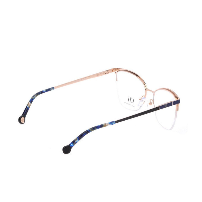 LENTE OFTALMICO CAROLINA HERRERA - VHE155