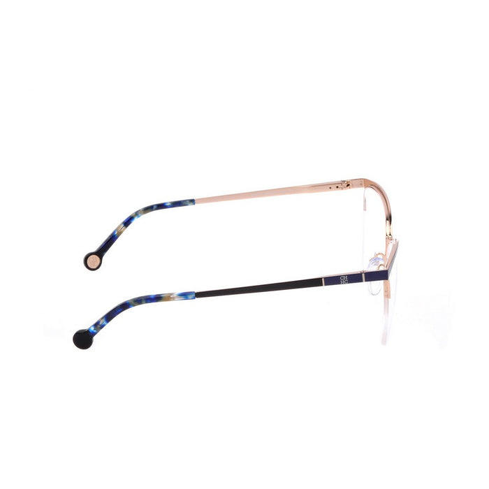 LENTE OFTALMICO CAROLINA HERRERA - VHE155