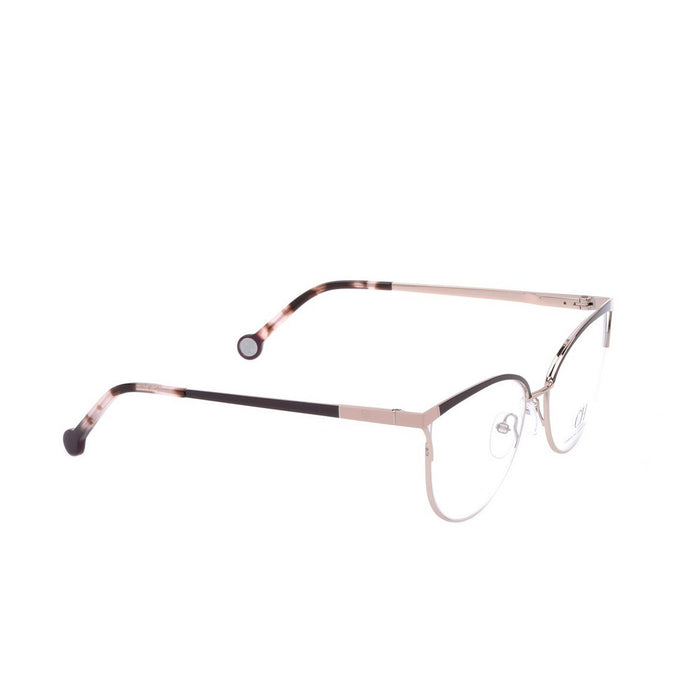 LENTE OFTALMICO CAROLINA HERRERA - CHVHE156#0H60