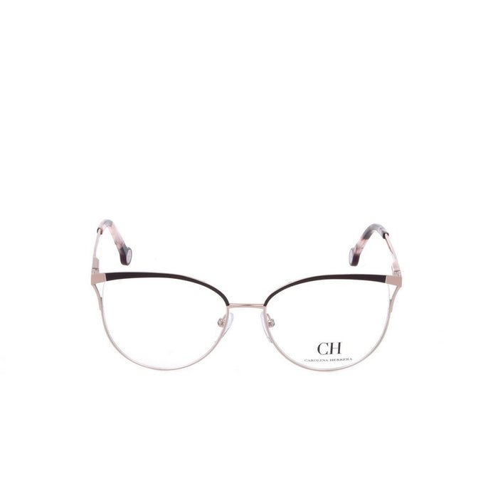 LENTE OFTALMICO CAROLINA HERRERA - CHVHE156#0H60