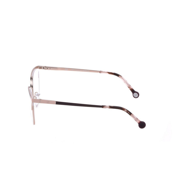 LENTE OFTALMICO CAROLINA HERRERA - CHVHE156#0H60