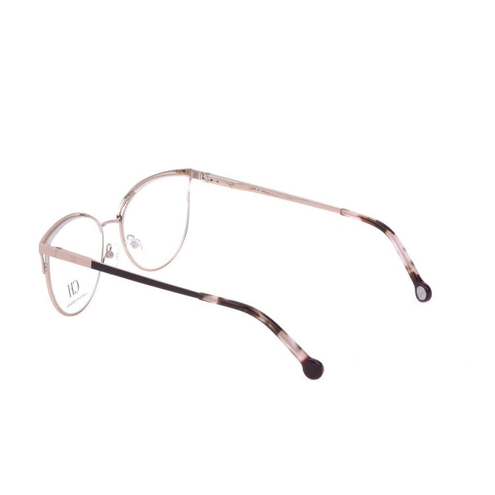 LENTE OFTALMICO CAROLINA HERRERA - CHVHE156#0H60