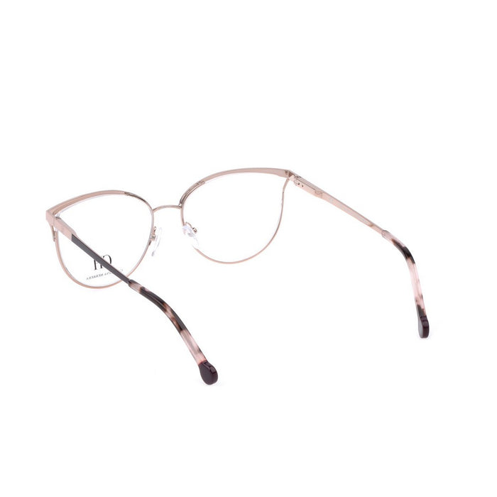 LENTE OFTALMICO CAROLINA HERRERA - CHVHE156#0H60