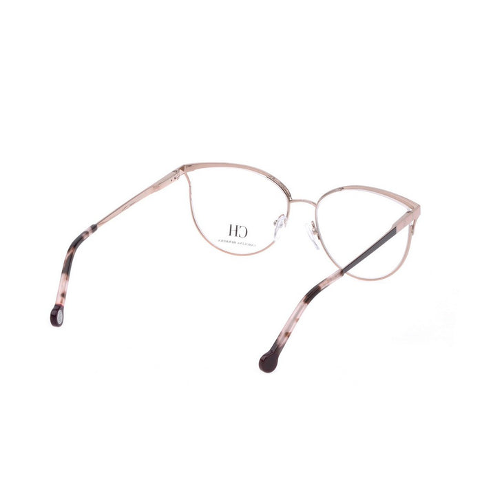 LENTE OFTALMICO CAROLINA HERRERA - CHVHE156#0H60