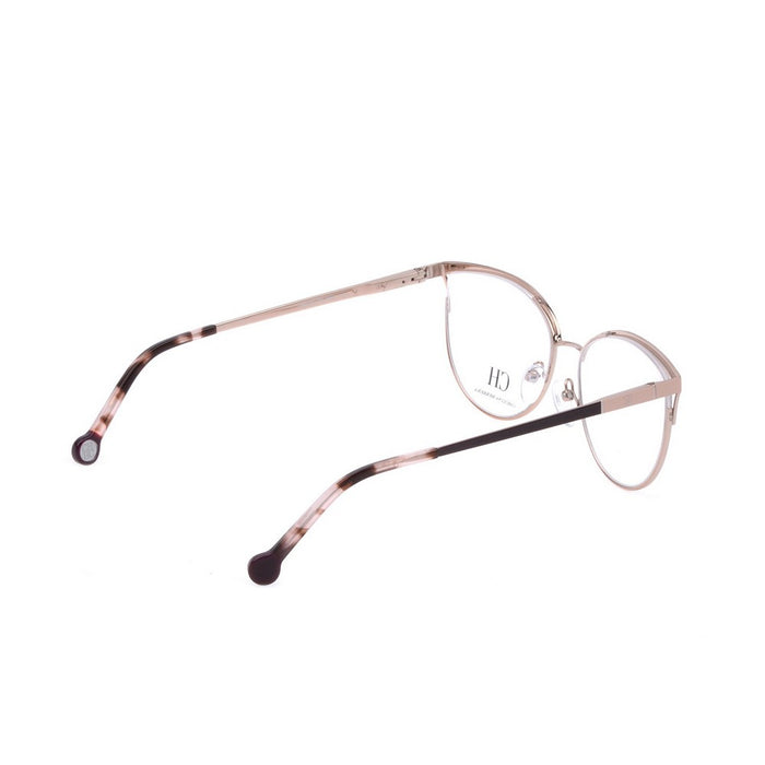 LENTE OFTALMICO CAROLINA HERRERA - CHVHE156#0H60