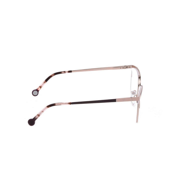 LENTE OFTALMICO CAROLINA HERRERA - CHVHE156#0H60