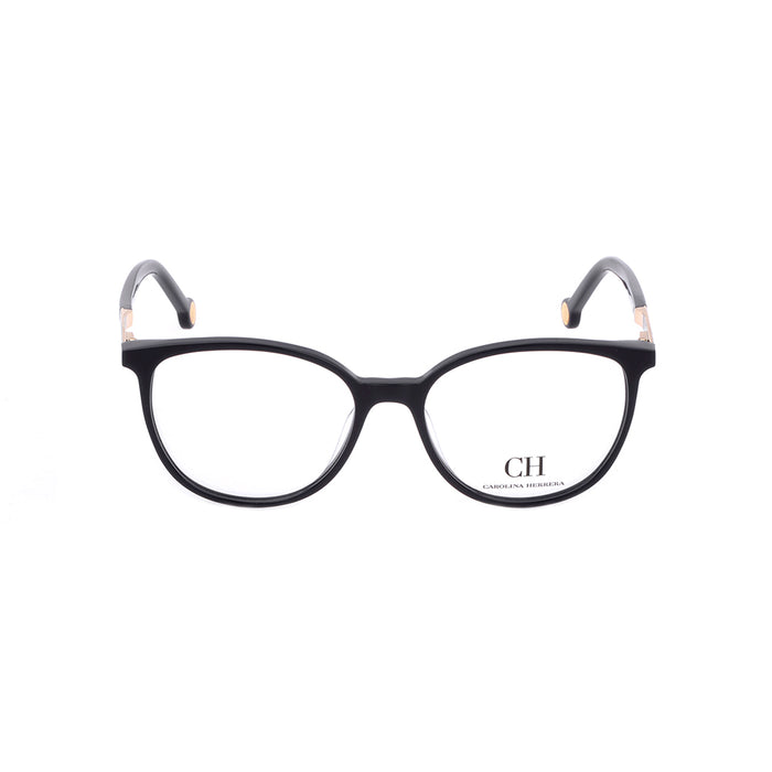 LENTE OFTALMICO CAROLINA HERRERA - VHE839