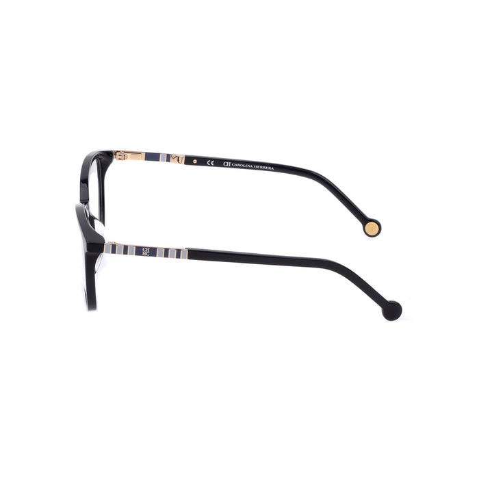 LENTE OFTALMICO CAROLINA HERRERA - VHE839