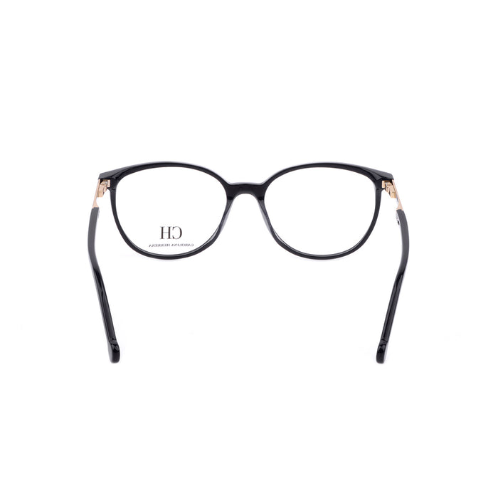 LENTE OFTALMICO CAROLINA HERRERA - VHE839